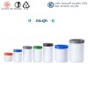 ผลิตกระป๋องพลาสติก HDPE - โรงงานผลิต แกลลอน กระปุก กระป๋อง ตามแบบ
