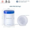 ผลิตกระป๋องพลาสติก HDPE - โรงงานผลิต แกลลอน กระปุก กระป๋อง ตามแบบ