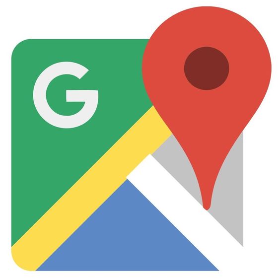 Google Maps